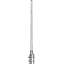 RF 132NH Πανκατευθυντική Κεραία Βάσεως VHF Marine 2.15dBi με Βύσμα N-Type Θηλυκό