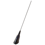 Sirio Taifun Κεραία Αυτοκινήτου VHF/UHF με Κέρδος 0dBi 70cm
