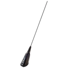Sirio Taifun Κεραία Αυτοκινήτου VHF/UHF με Κέρδος 0dBi 70cm