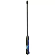 Diamond HC 100S Κεραία Φορητού Πομποδέκτη VHF 134-174mhz με Βύσμα SMA Θηλυκό και Μήκος 19cm