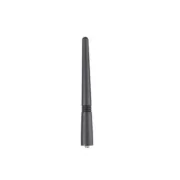 Motorola PMAD 4015A Κεραία Φορητού Πομποδέκτη VHF 155-174mhz και Μήκος 14cm