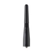 Motorola PMAD 4025 Κεραία Φορητού Πομποδέκτη VHF 150-162mhz και Μήκος 10.16cm
