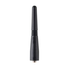 Motorola PMAD 4025 Κεραία Φορητού Πομποδέκτη VHF 150-162mhz και Μήκος 10.16cm