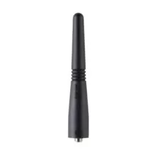 Motorola PMAD 4025 Κεραία Φορητού Πομποδέκτη VHF 150-162mhz και Μήκος 10.16cm