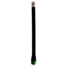 Tagra A 144BNA Κεραία Φορητού Πομποδέκτη VHF 150-160mhz και Μήκος 16.5cm