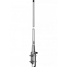 Amphenol Procom CXL 70 3C/I Πανκατευθυντική Κεραία Βάσεως UHF 420-450mhz 5.2dBi με Βύσμα N-Type Θηλυκό