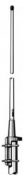 Amphenol Procom CXL 70 3C/I Πανκατευθυντική Κεραία Βάσεως UHF 420-450mhz 5.2dBi με Βύσμα N-Type Θηλυκό 1