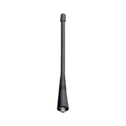 HYTERA AN0460W19 Κεραία Φορητού Πομποδέκτη UHF 440-470mhz με Βύσμα SMA Θηλυκό και Μήκος 15.7cm 1