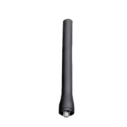 HYTERA AN0435H13 Κεραία Φορητού Πομποδέκτη UHF 400-470mhz με Βύσμα SMA Θηλυκό και Μήκος 9cm 1