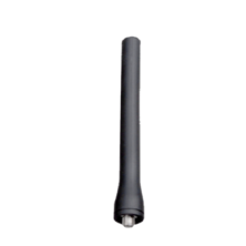 HYTERA AN0435H13 Κεραία Φορητού Πομποδέκτη UHF 400-470mhz με Βύσμα SMA Θηλυκό και Μήκος 9cm