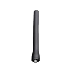 HYTERA AN0435H13 Κεραία Φορητού Πομποδέκτη UHF 400-470mhz με Βύσμα SMA Θηλυκό και Μήκος 9cm