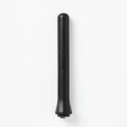 HYTERA AN0435H24 Κεραία Φορητού Πομποδέκτη UHF 400-470mhz με Βύσμα SMA Αρσενικό και Μήκος 9cm