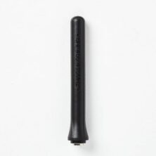 HYTERA AN0435H24 Κεραία Φορητού Πομποδέκτη UHF 400-470mhz με Βύσμα SMA Αρσενικό και Μήκος 9cm