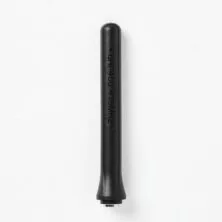 HYTERA AN0435H24 Κεραία Φορητού Πομποδέκτη UHF 400-470mhz με Βύσμα SMA Αρσενικό και Μήκος 9cm