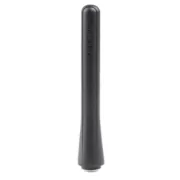 HYTERA AN0435H25 Κεραία Φορητού Πομποδέκτη UHF GPS με Βύσμα SMA Αρσενικό και Μήκος 9cm