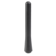 HYTERA AN0435H25 Κεραία Φορητού Πομποδέκτη UHF GPS με Βύσμα SMA Αρσενικό και Μήκος 9cm
