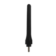 HYTERA AN0435H19 Κεραία Φορητού Πομποδέκτη UHF 400-470mhz με Βύσμα R και Μήκος 8cm 1