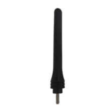 HYTERA AN0435H19 Κεραία Φορητού Πομποδέκτη UHF 400-470mhz με Βύσμα R και Μήκος 8cm