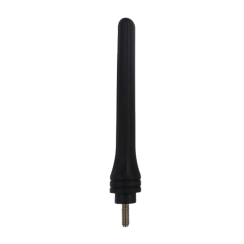 HYTERA AN0435H19 Κεραία Φορητού Πομποδέκτη UHF 400-470mhz με Βύσμα R και Μήκος 8cm