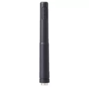 HYTERA AN0485H13 Κεραία Φορητού Πομποδέκτη GPS UHF 450-520mhz με Βύσμα SMA Αρσενικό και Μήκος 9cm 1
