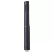 HYTERA AN0485H13 Κεραία Φορητού Πομποδέκτη GPS UHF 450-520mhz με Βύσμα SMA Αρσενικό και Μήκος 9cm