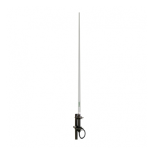 Tagra KAD 420 Πανκατευθυντική Κεραία Βάσεως UHF 412-430mhz 7.65dBi με Βύσμα N-Type Θηλυκό