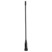 Midland ANT 410 Κεραία Φορητού Πομποδέκτη UHF με Βύσμα SMA Αρσενικό