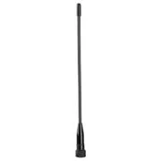 Midland ANT 410 Κεραία Φορητού Πομποδέκτη UHF με Βύσμα SMA Αρσενικό