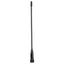 Midland ANT 410 Κεραία Φορητού Πομποδέκτη UHF με Βύσμα SMA Αρσενικό