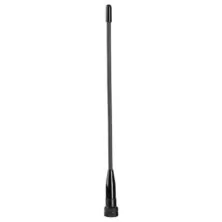 Midland ANT 410 Κεραία Φορητού Πομποδέκτη UHF με Βύσμα SMA Αρσενικό