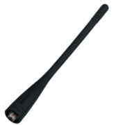 Kenwood KRA 27M3 Κεραία Φορητού Πομποδέκτη UHF 400-450mhz 1