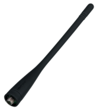 Kenwood KRA 27M3 Κεραία Φορητού Πομποδέκτη UHF 400-450mhz
