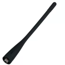 Kenwood KRA 27M3 Κεραία Φορητού Πομποδέκτη UHF 400-450mhz