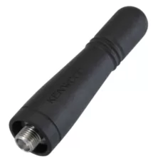 Kenwood KRA 42M3 Κεραία Φορητού Πομποδέκτη UHF 400-450mhz με Βύσμα SMA Θηλυκό και Μήκος 5.5cm