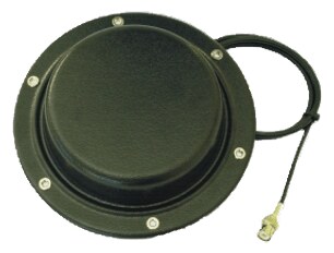 Sirio LPA 420 Πανκατευθυντική Κεραία Βάσεως UHF 420-470mhz 2dBi με Βύσμα BNC Αρσενικό 3 Sirio LPA 420 Πανκατευθυντική Κεραία Βάσεως UHF 420-470mhz 2dBi με Βύσμα BNC Αρσενικό