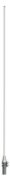 RF 530NQ Πανκατευθυντική Κεραία Βάσεως UHF 400-435mhz 5DBD με Βύσμα N-Type Θηλυκό 1