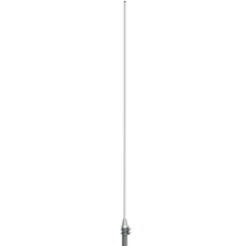 RF 530NZ Πανκατευθυντική Κεραία Βάσεως UHF 5DBD με Βύσμα N-Type Θηλυκό