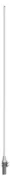 RF 530NZ Πανκατευθυντική Κεραία Βάσεως UHF 5DBD με Βύσμα N-Type Θηλυκό