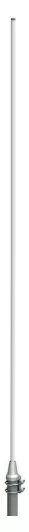 RF 530NZ Πανκατευθυντική Κεραία Βάσεως UHF 5DBD με Βύσμα N-Type Θηλυκό