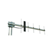 Sirio SY 906 Κατευθυντική Κεραία Βάσεως GSM/LTE 698-960mhz 11.5dBi με Βύσμα FME-αρσενικό