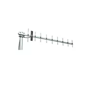 Sirio SY 910 Κατευθυντική Κεραία Βάσεως GSM/LTE 698-960mhz 15dBi με Βύσμα FME-αρσενικό 1 Sirio SY 910 Κατευθυντική Κεραία Βάσεως GSM/LTE 698-960mhz 15dBi με Βύσμα FME-αρσενικό