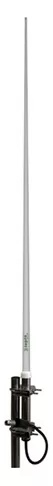 Tagra KAD 440 Πανκατευθυντική Κεραία Βάσεως UHF 430-450mhz 7.65dBi με Βύσμα N-Type Θηλυκό