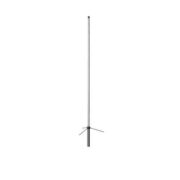 Diamond BC 200L Πανκατευθυντική Κεραία Βάσεως UHF με Κέρδος 6.5dBi
