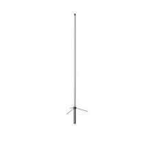 Diamond BC 200L Πανκατευθυντική Κεραία Βάσεως UHF με Κέρδος 6.5dBi