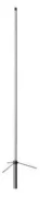 Diamond BC 200L Πανκατευθυντική Κεραία Βάσεως UHF με Κέρδος 6.5dBi