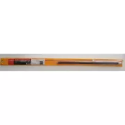 Diamond HF 40FXW Κεραία Αυτοκινήτου HF με Βύσμα PL259 Αρσενικό