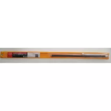 Diamond HF 40FXW Κεραία Αυτοκινήτου HF με Βύσμα PL259 Αρσενικό