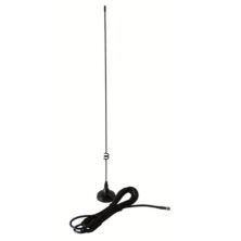 Telecom EX 211 VU SMA Κεραία Αυτοκινήτου VHF/UHF με Βύσμα SMA 50CM