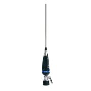 Midland X TURBO 60 Κεραία Αυτοκινήτου CB 160CM