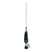 Midland X TURBO 60 Κεραία Αυτοκινήτου CB 160CM